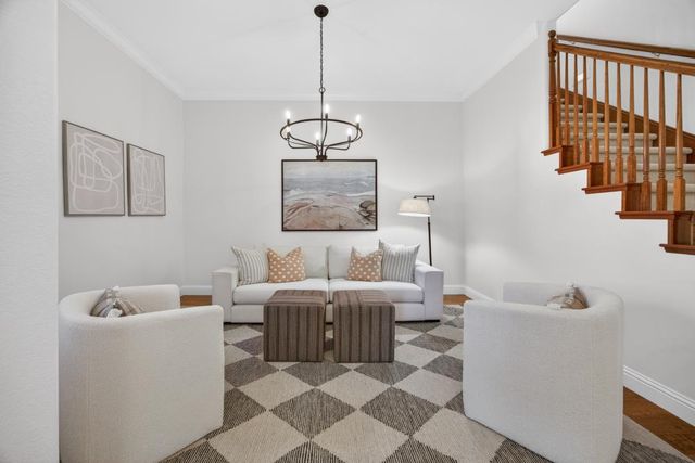 1096 Elsworth Way, Folsom, CA 95630