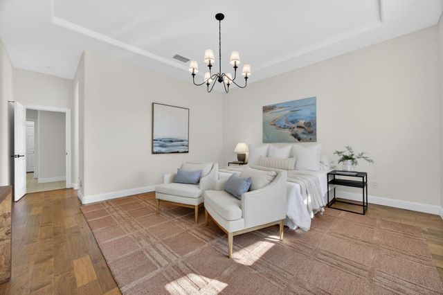 1096 Elsworth Way, Folsom, CA 95630