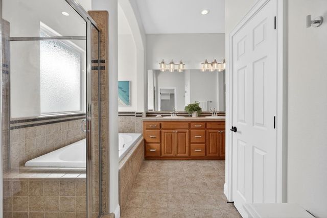 1096 Elsworth Way, Folsom, CA 95630