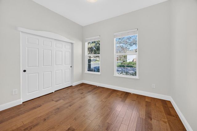 1096 Elsworth Way, Folsom, CA 95630