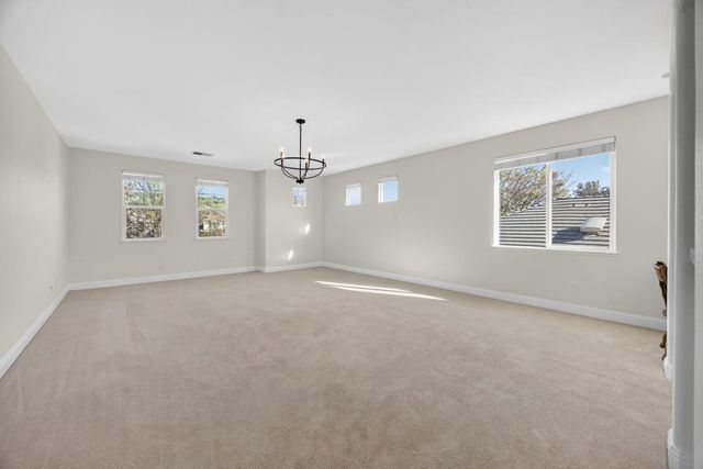 1096 Elsworth Way, Folsom, CA 95630