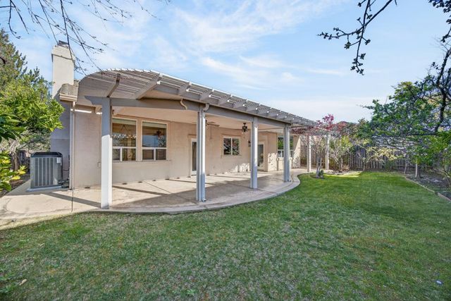 1096 Elsworth Way, Folsom, CA 95630