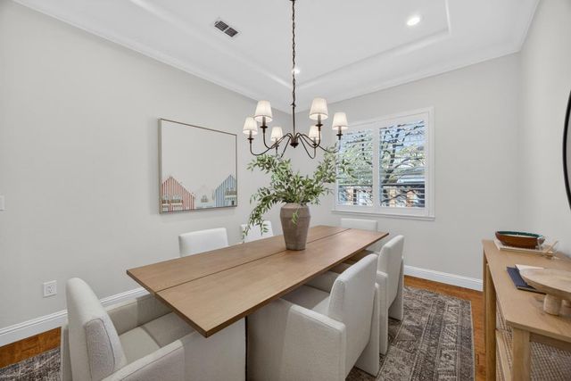 1096 Elsworth Way, Folsom, CA 95630