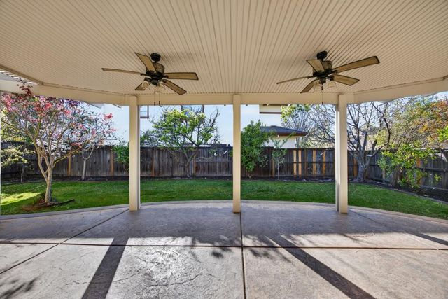 1096 Elsworth Way, Folsom, CA 95630