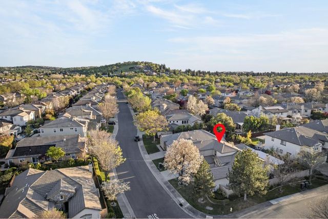 1096 Elsworth Way, Folsom, CA 95630