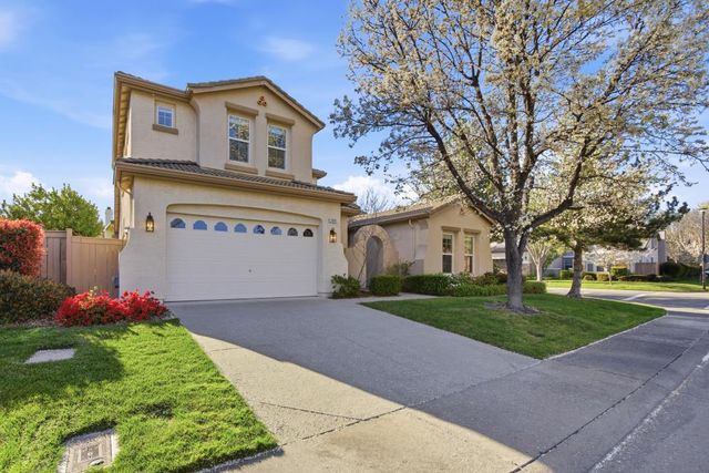 1096 Elsworth Way, Folsom, CA 95630