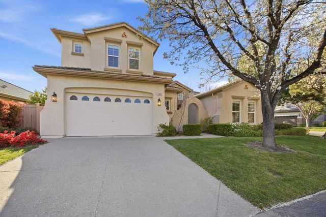 1096 Elsworth Way, Folsom, CA 95630