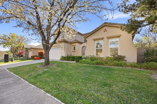 1096 Elsworth Way, Folsom, CA 95630