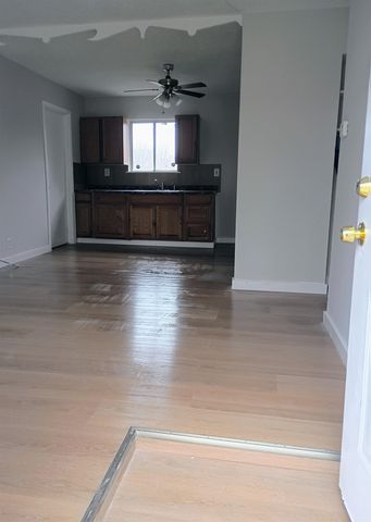 1296 Peachtree Street, Beecher T-wi, MI 48458