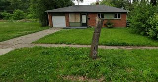 1296 Peachtree Street, Beecher T-wi, MI 48458