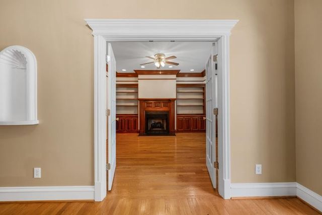 2006 Brunswick Dr, Lebanon, TN 37087