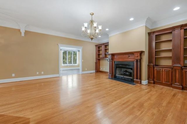 2006 Brunswick Dr, Lebanon, TN 37087