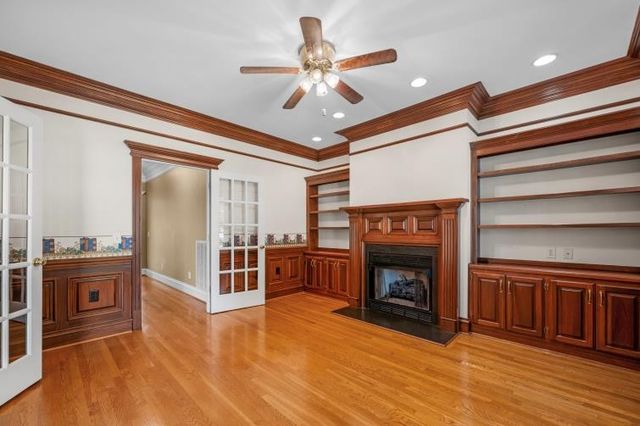 2006 Brunswick Dr, Lebanon, TN 37087