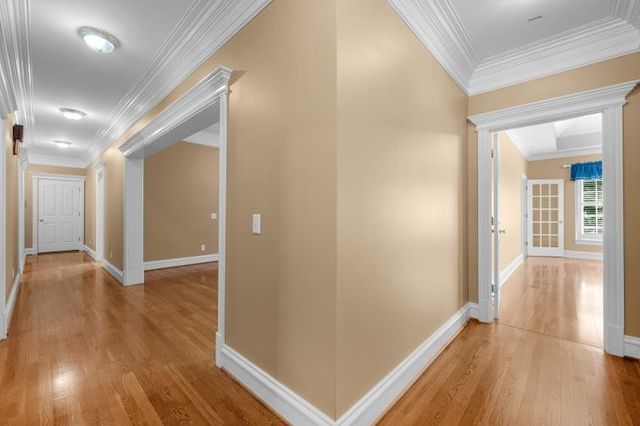 2006 Brunswick Dr, Lebanon, TN 37087