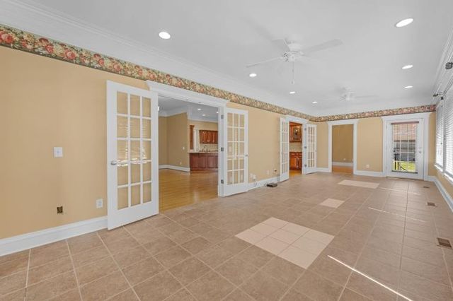 2006 Brunswick Dr, Lebanon, TN 37087