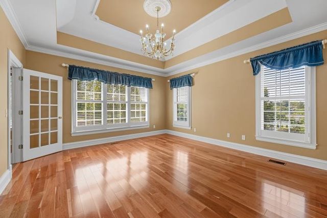 2006 Brunswick Dr, Lebanon, TN 37087