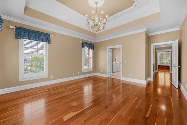 2006 Brunswick Dr, Lebanon, TN 37087