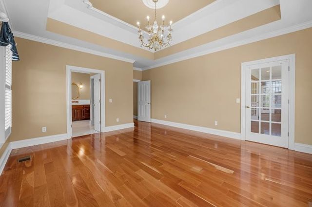 2006 Brunswick Dr, Lebanon, TN 37087