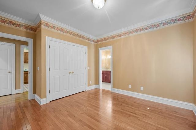 2006 Brunswick Dr, Lebanon, TN 37087