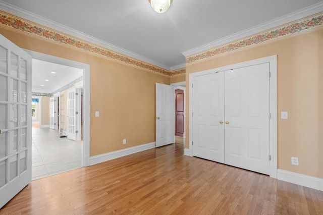 2006 Brunswick Dr, Lebanon, TN 37087