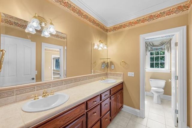 2006 Brunswick Dr, Lebanon, TN 37087