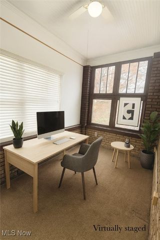 760 Woodlawn Road, Steubenville, OH 43952