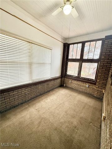 760 Woodlawn Road, Steubenville, OH 43952