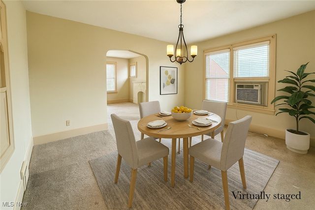 760 Woodlawn Road, Steubenville, OH 43952