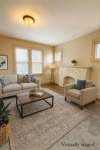 760 Woodlawn Road, Steubenville, OH 43952