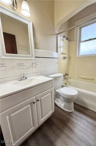 760 Woodlawn Road, Steubenville, OH 43952