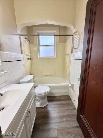 760 Woodlawn Road, Steubenville, OH 43952