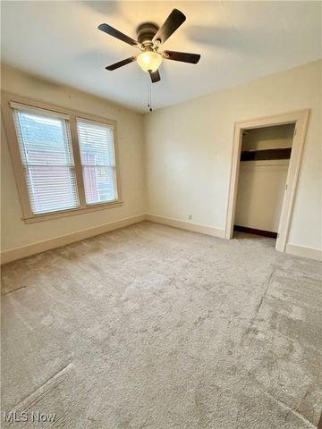 760 Woodlawn Road, Steubenville, OH 43952