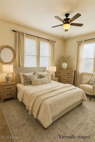 760 Woodlawn Road, Steubenville, OH 43952