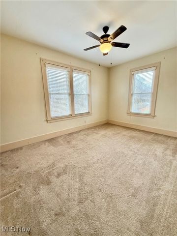 760 Woodlawn Road, Steubenville, OH 43952