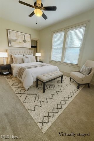 760 Woodlawn Road, Steubenville, OH 43952