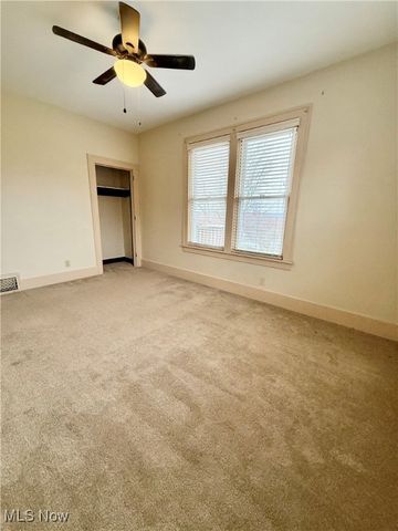 760 Woodlawn Road, Steubenville, OH 43952