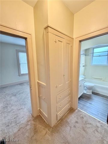 760 Woodlawn Road, Steubenville, OH 43952