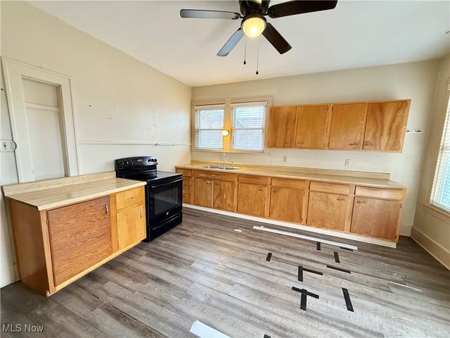 760 Woodlawn Road, Steubenville, OH 43952