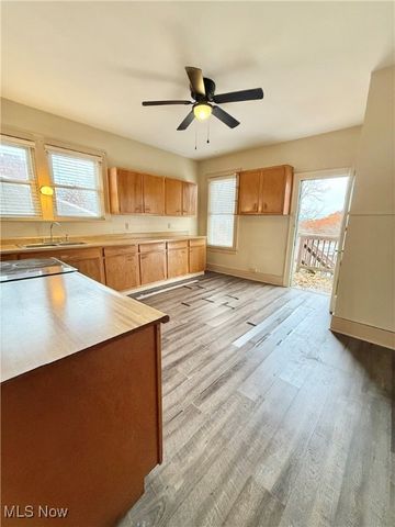 760 Woodlawn Road, Steubenville, OH 43952