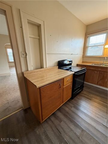 760 Woodlawn Road, Steubenville, OH 43952