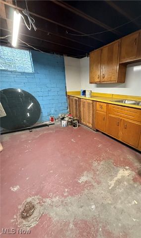 760 Woodlawn Road, Steubenville, OH 43952