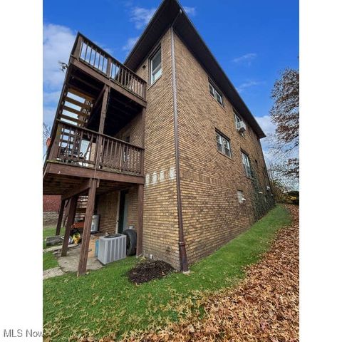 760 Woodlawn Road, Steubenville, OH 43952