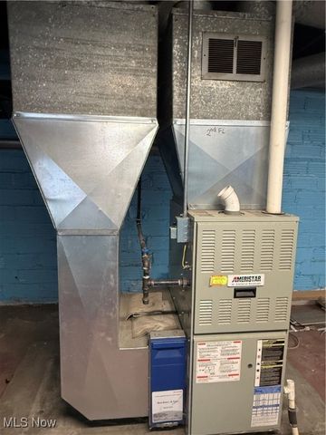 760 Woodlawn Road, Steubenville, OH 43952