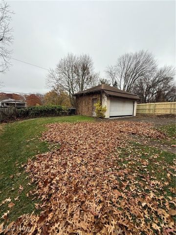 760 Woodlawn Road, Steubenville, OH 43952