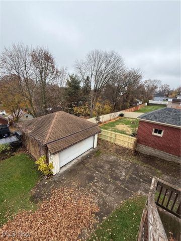 760 Woodlawn Road, Steubenville, OH 43952