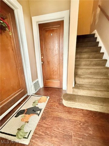 760 Woodlawn Road, Steubenville, OH 43952