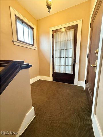 760 Woodlawn Road, Steubenville, OH 43952