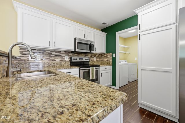 805 Northwood Hills Avenue, Durham, NC 27704