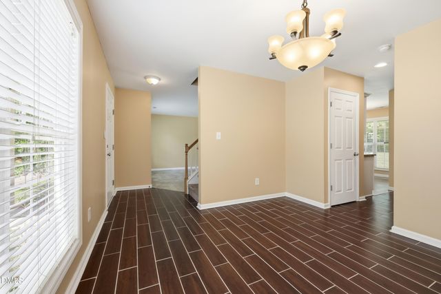 805 Northwood Hills Avenue, Durham, NC 27704