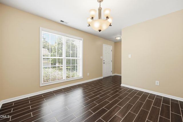 805 Northwood Hills Avenue, Durham, NC 27704